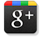 Google Plus