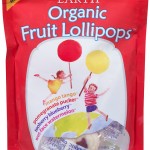 0101-FRUITPOPS2