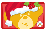 Bear_Bucks_Gift_Card_175