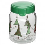 Canister_32_oz_Christmas_trees