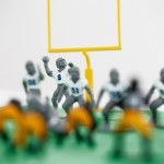 TNT_FootballGuys_D