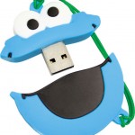 cookie_usb_open