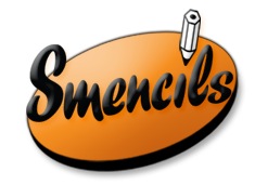 Smencils and Smens Review - Mom and More