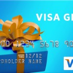 visa-gc