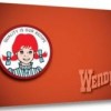 wendyscard