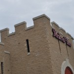 medievaltimes