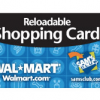 samsclubwalmartgiftcard