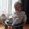 olivia crockpot
