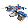 Tomica Storm Runner Jet