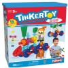 tinkertoy 1