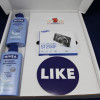 NIVEA Sensation Photo2