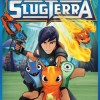 slugterra
