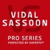vidal sassoon logo