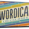 wordical game