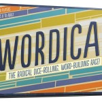 wordical game