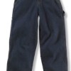 carhartt jeans