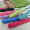 Bellabe_Colors_2011-b