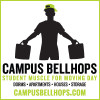CampusBellhops_200x200