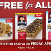 Quaker-FreeForAll