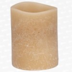 energizer flameless candle