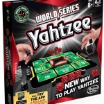 world series of yahtzee