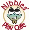 nibbles play cafe logo