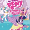 my little pony princess twilight