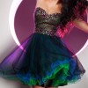 party dresses