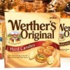 werthers original