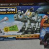 angry birds star wars set