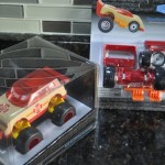 motorworks 12