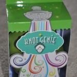 knot genie