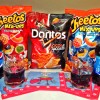 GiveawayGiftBasket