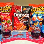 GiveawayGiftBasket