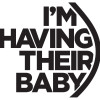 IHTB_Logo_black