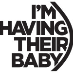IHTB_Logo_black