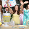Lemonaid-Stand-fun-1