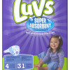 LuvsSuperAbsorbent_Jumbo450