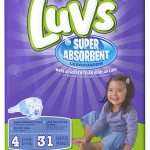 LuvsSuperAbsorbent_Jumbo450