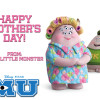 MU_Mothers_Day_on_white_INT