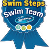 SWSSBadgeFinal