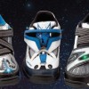 stride rite shoes