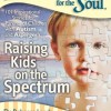 chicken soup autism