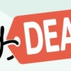 my deals logo