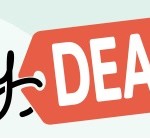 my deals logo