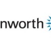 genworth
