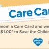 johnsons baby cares