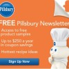 pillsbury coupons