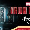 iron man 3