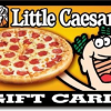 giftcard
